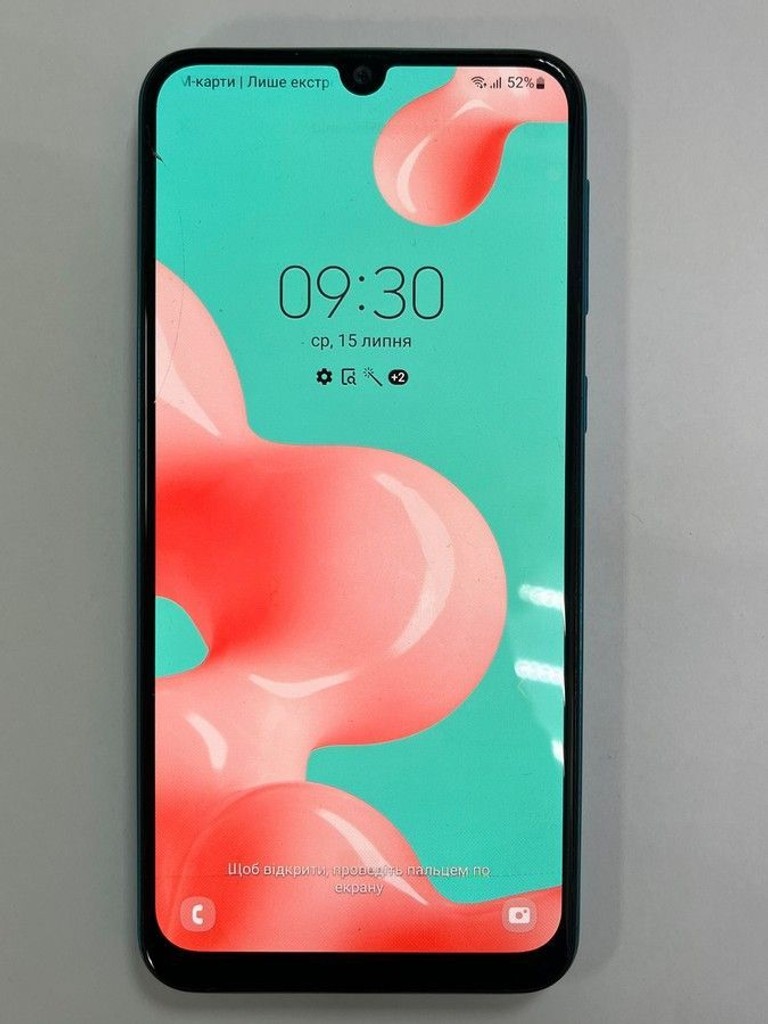 Samsung galaxy m21 sm-m215f 4/64gb Код:01-201024259. Изображение 6