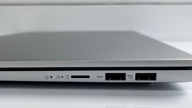 Lenovo 15/core i5-12450h ddr5/16gb ddr5/ssd 512 gb/*інтегрована Код:01-201026203. Изображение 11