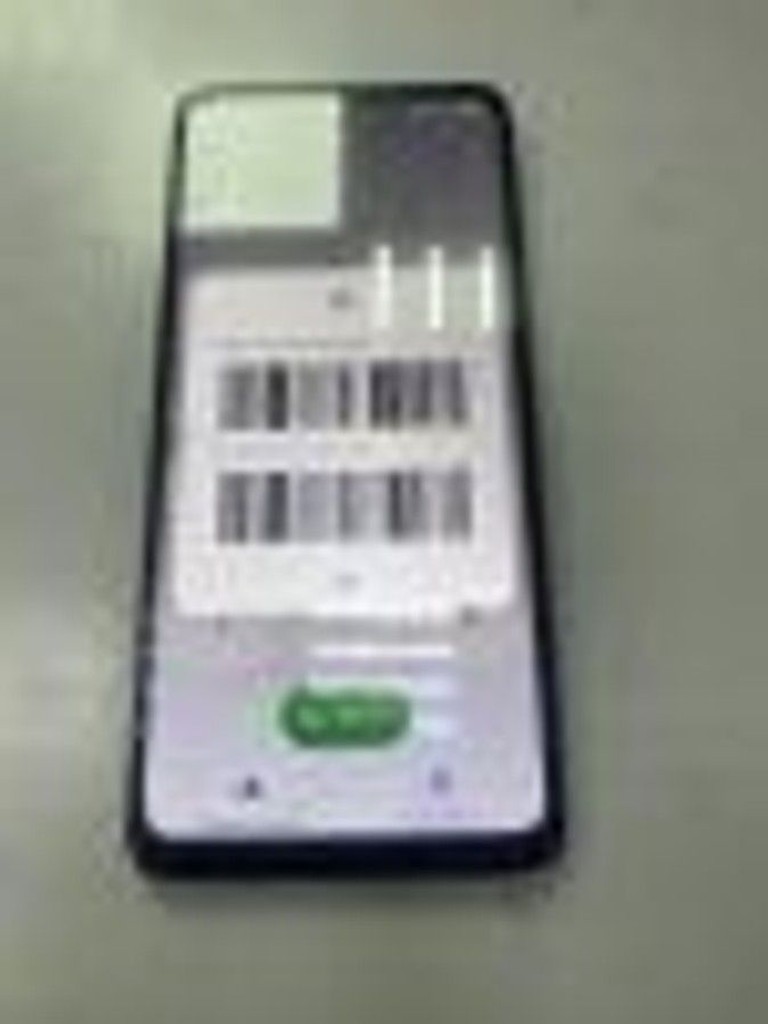 Купить Oppo a3 4g 6/128gb Б/У