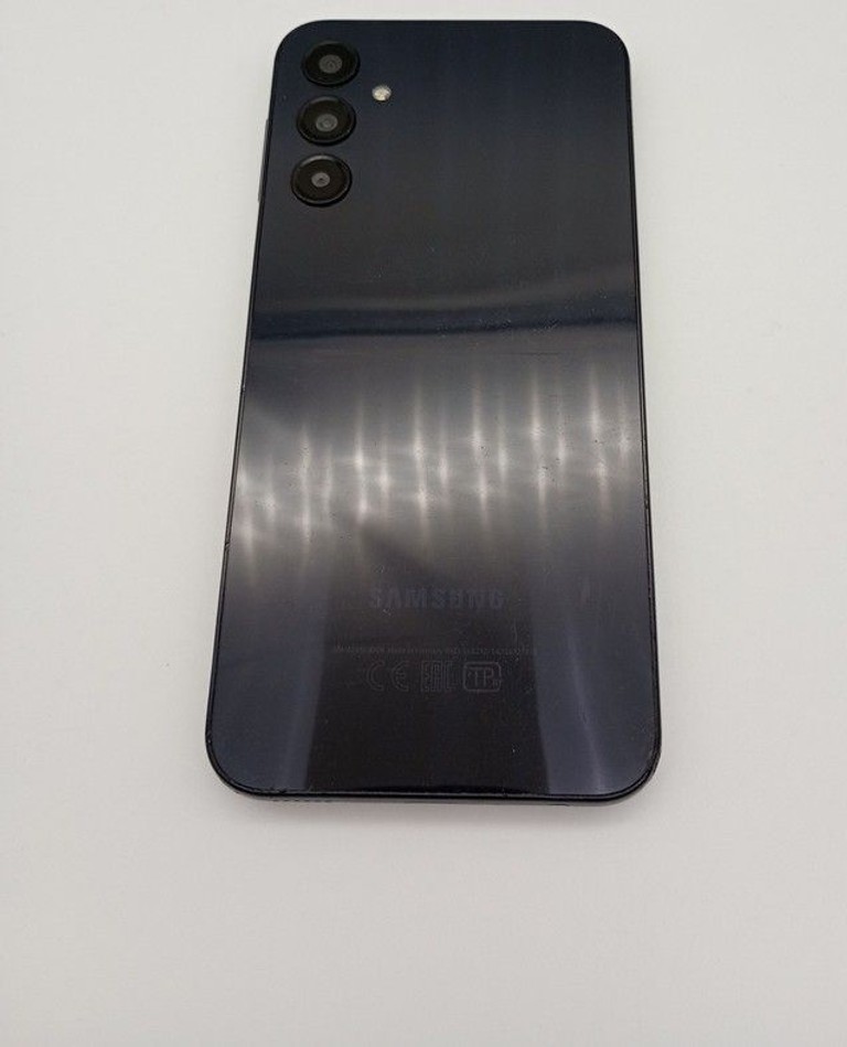 Дешиво Samsung galaxy a24 sm-a245f 6/128gb с ломбарда