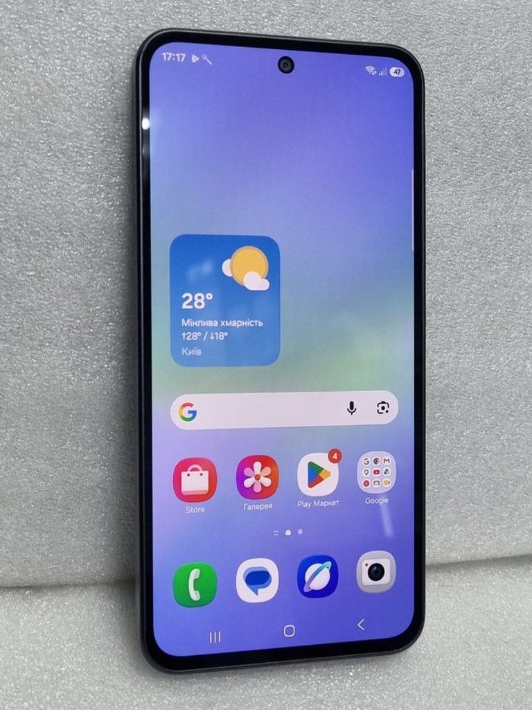 Купить Samsung galaxy a36 5g 8/256gb Б/У