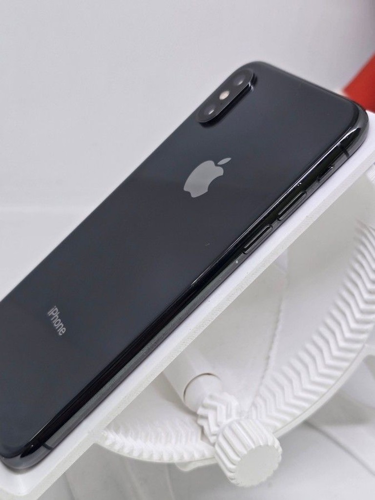 Дешиво Apple iphone xs 64gb с ломбарда