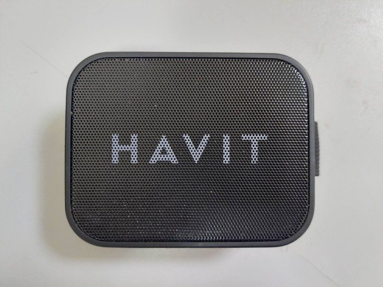 Купить Havit sk921bt Б/У