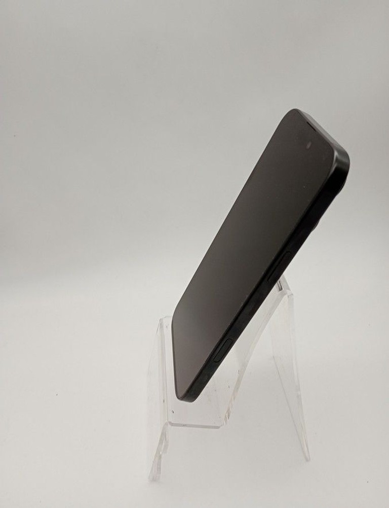 Apple iphone 16 pro max 256gb Код:01-200999371. Изображение 6