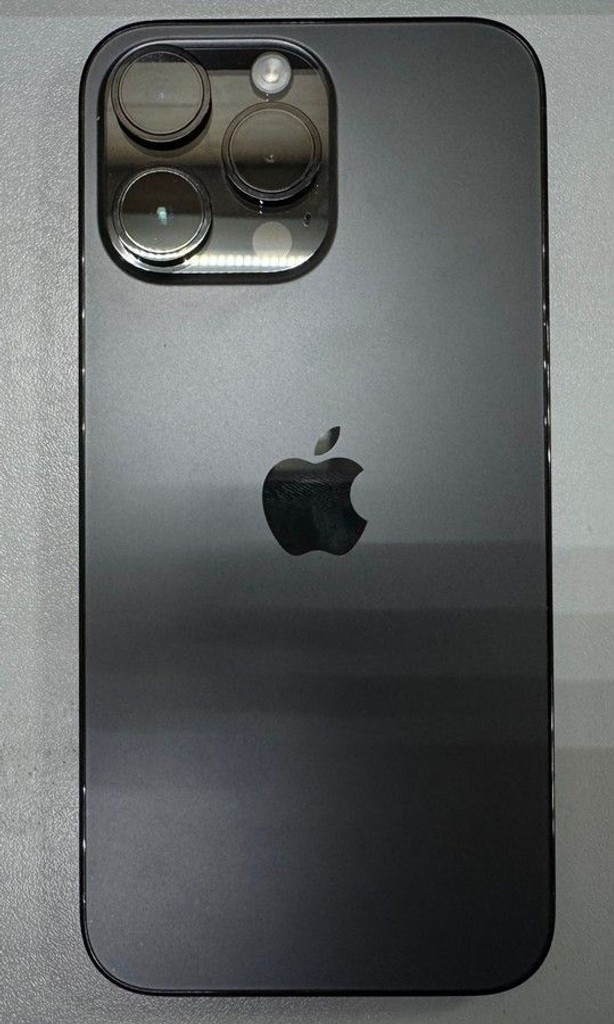 Apple iphone 14 pro max 512gb Код:01-201030554. Зображення 8