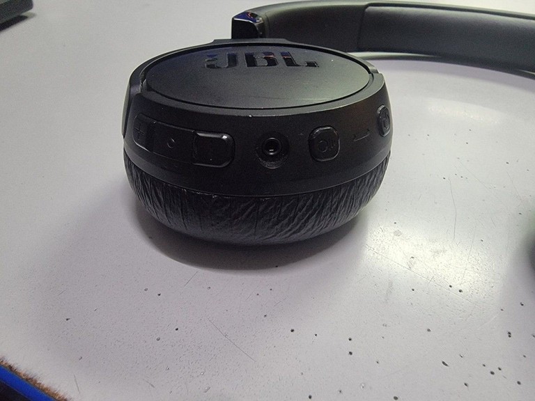 Jbl tune 660nc Код:01-201028087. Изображение 8