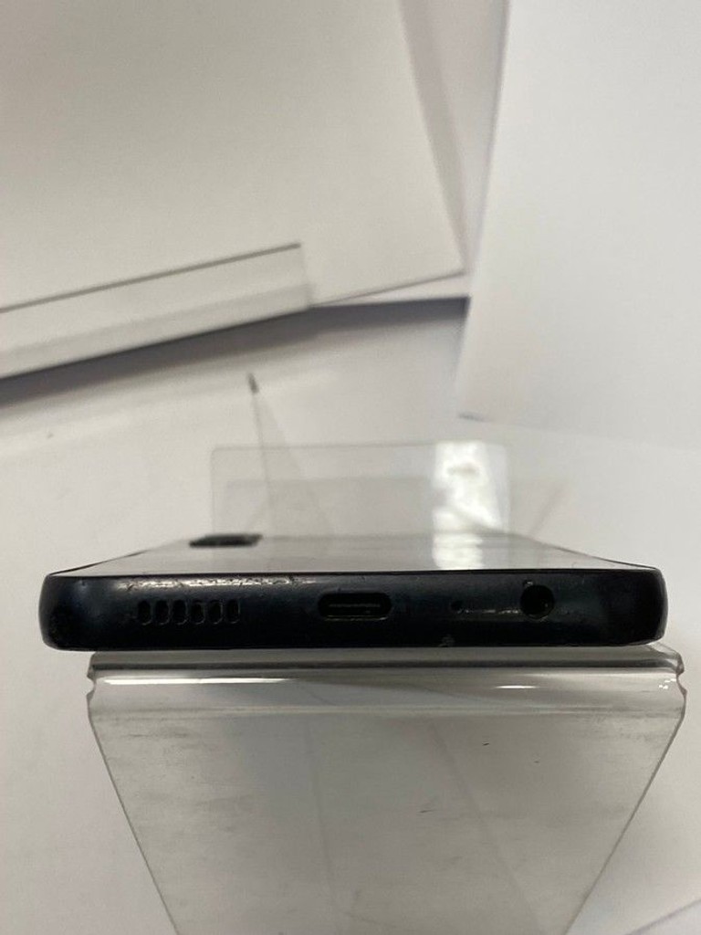 Распродажа Samsung galaxy a05s 4/128gb, продавец Техноскарб
