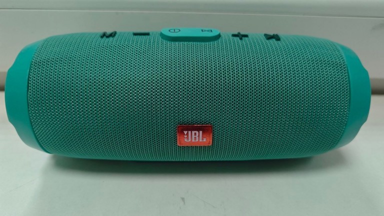 Объявление Jbl (Копія) charge 3 Б/У