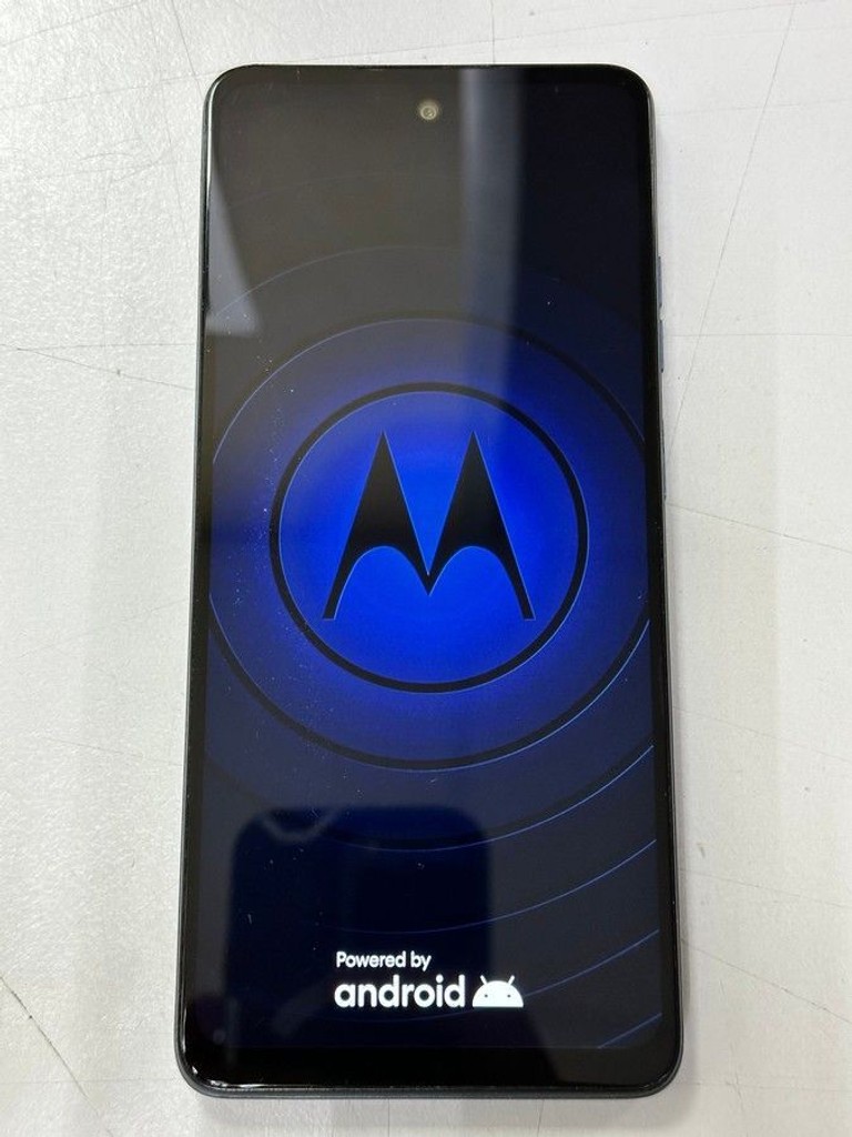 Дешиво Motorola g24 power 8/256gb с ломбарда