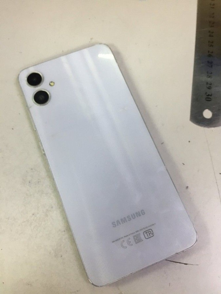 Купить Samsung galaxy a05 4/64gb Б/У