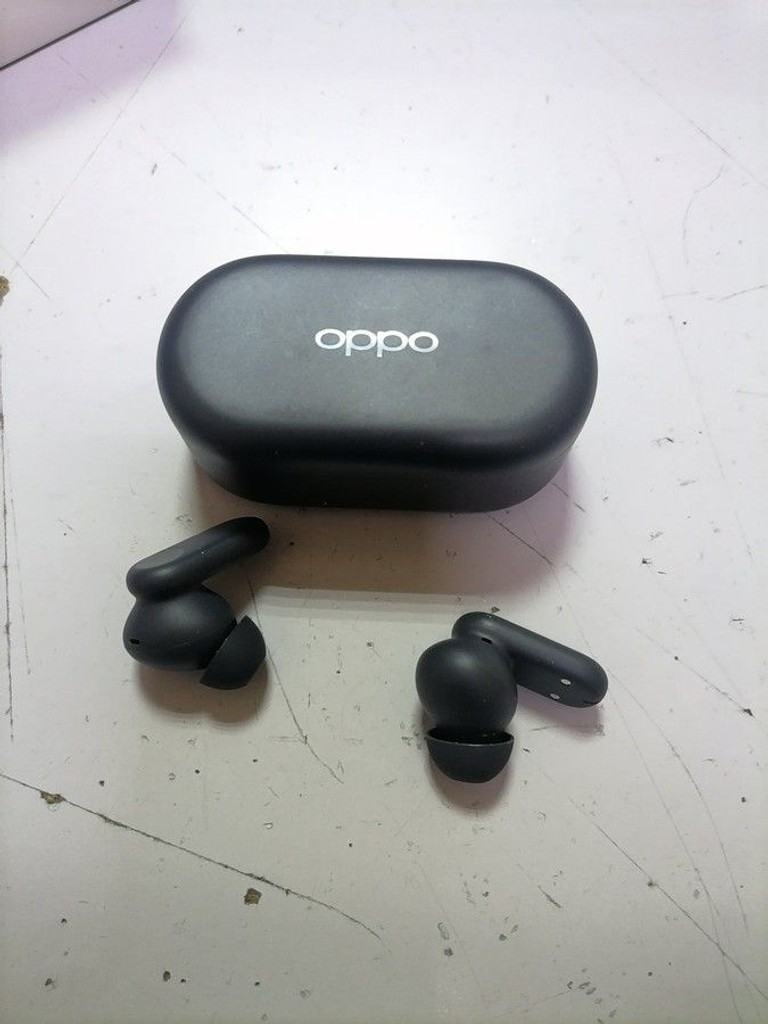 Дешево Oppo enco buds2 pro з ломбарду