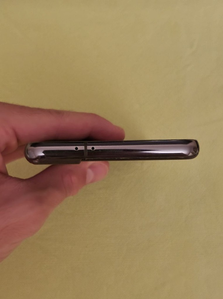 Samsung galaxy s21 5g 8/128gb Код:null. Изображение 9