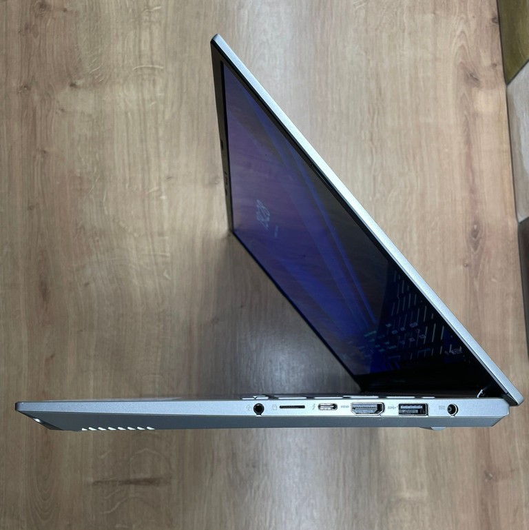 ASUS Vivobook Pro OLED K3400PH-KM131W Код:null. Зображення 4