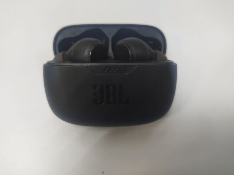 Купити Jbl wave beam Б/У