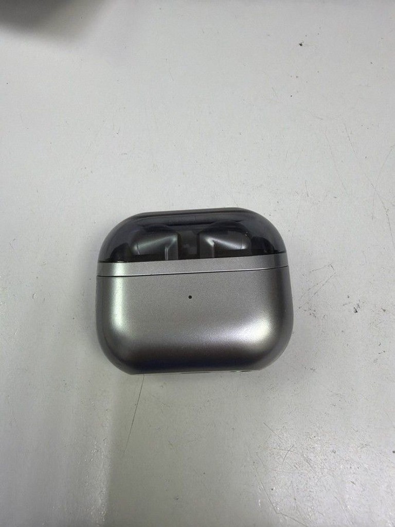 Дешево Samsung galaxy buds3 pro з ломбарду