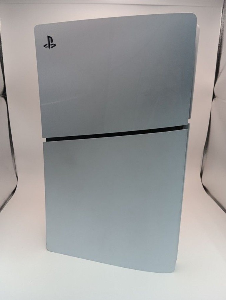 Розпродаж Sony PlayStation 5 Slim 1TB, продавець Техноскарб