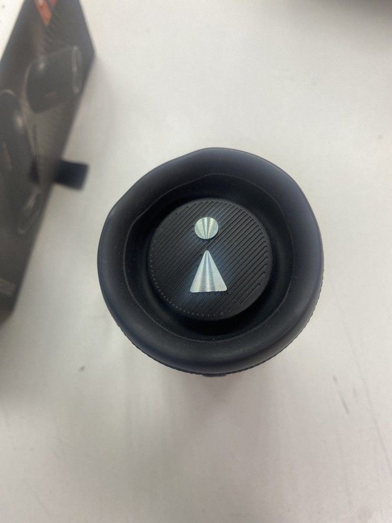 Объявление Jbl flip 6 Б/У