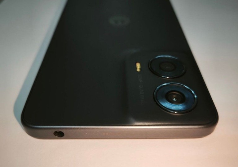 Motorola g24 4/128gb Код:01-201039782. Зображення 9