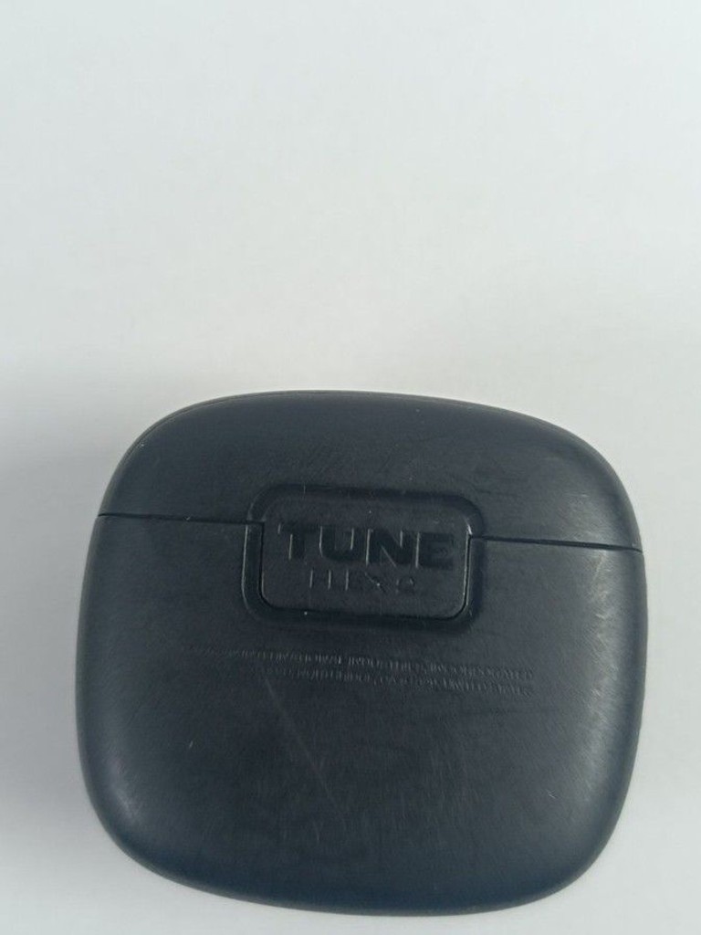 Jbl tune flex 2 Код:01-201038916. Зображення 6