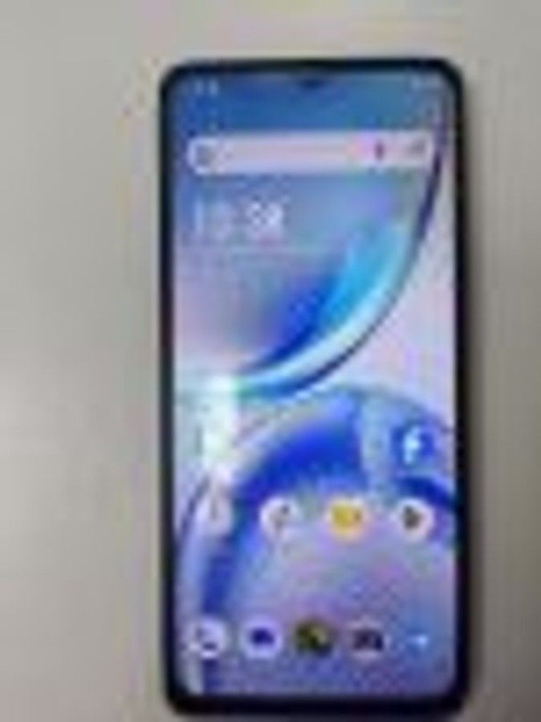 Купити Zte Blade A36 4/64GB Green Б/У