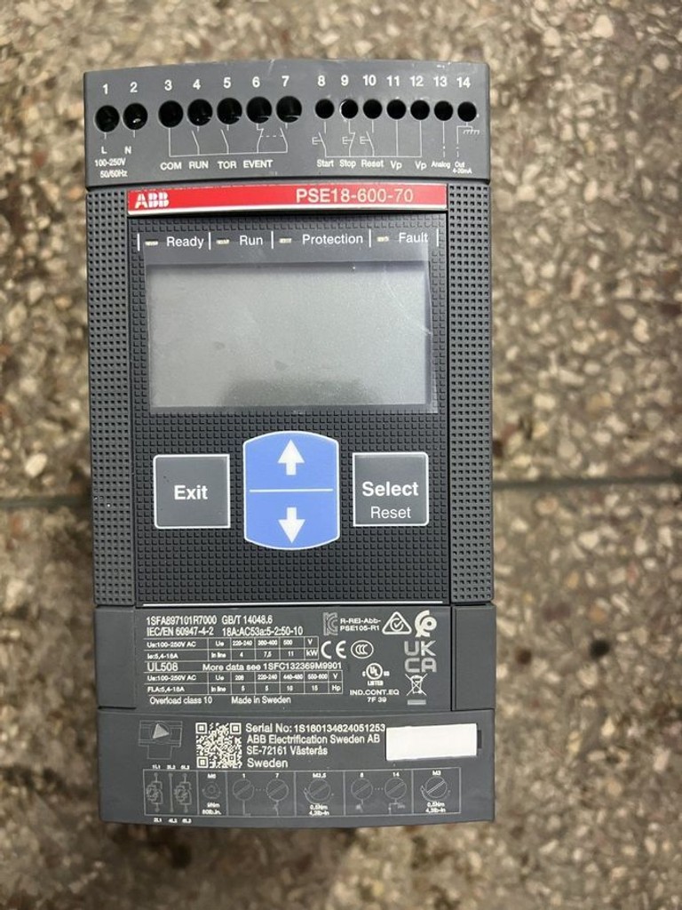 Купити Без Виробника wuw-y108(30000mah) Б/У