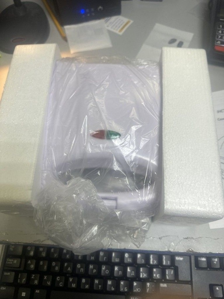 Купити Sandwich Machine 105156 Б/У