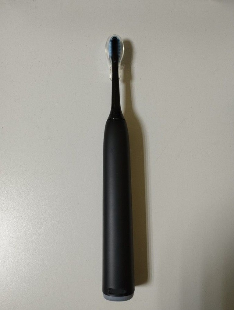 Philips Sonicare 7100 Series HX7421/01 Код:01-201052299. Зображення 5