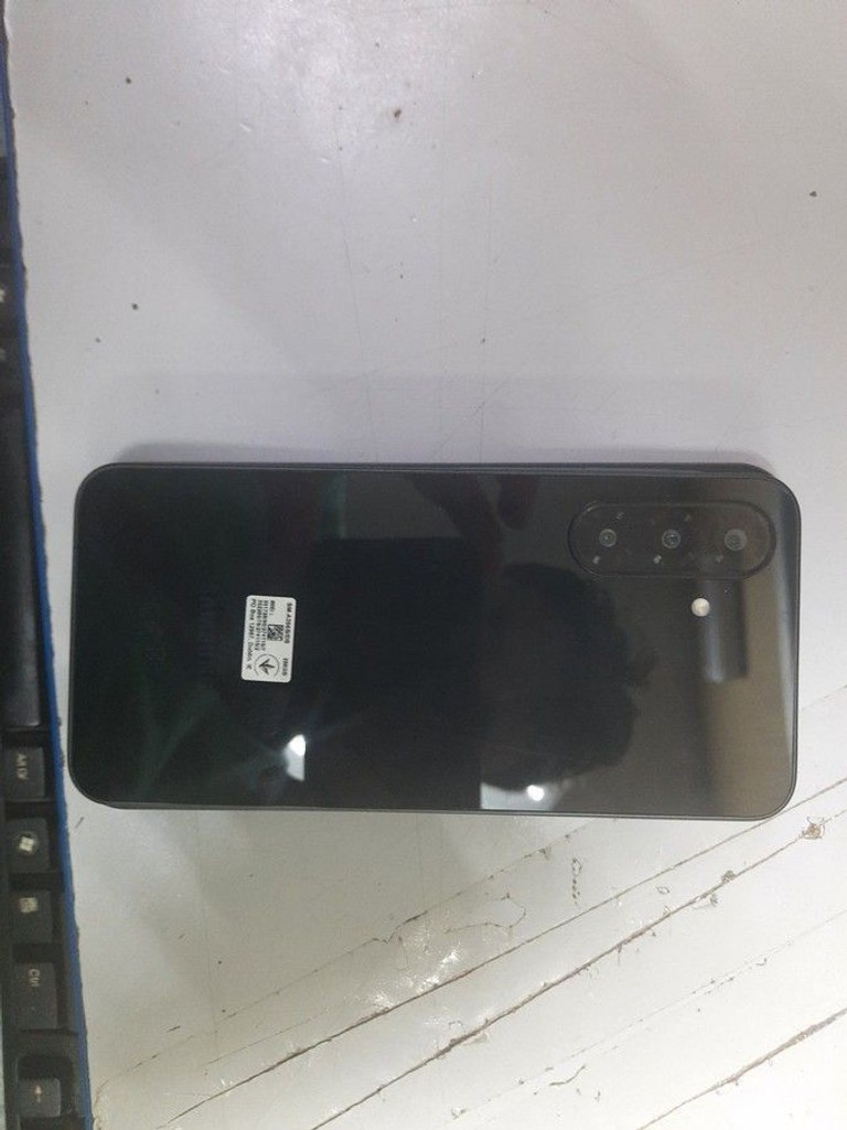 Дешево Samsung galaxy a26 5g 8/256gb з ломбарду