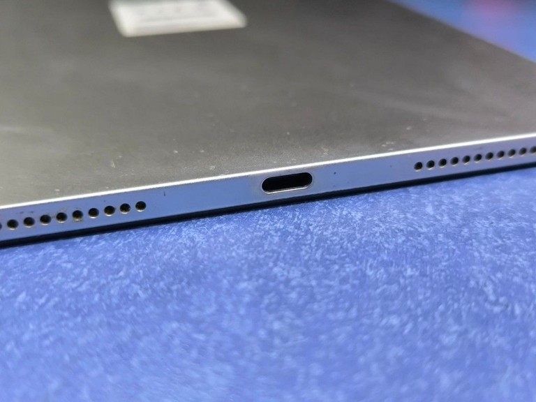 Дешево Xiaomi redmi pad 6/128gb wi-fi з ломбарду