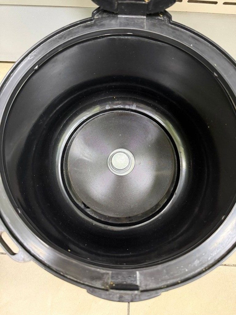Prime technics PMC 309 BX Код:01-201052985. Зображення 5