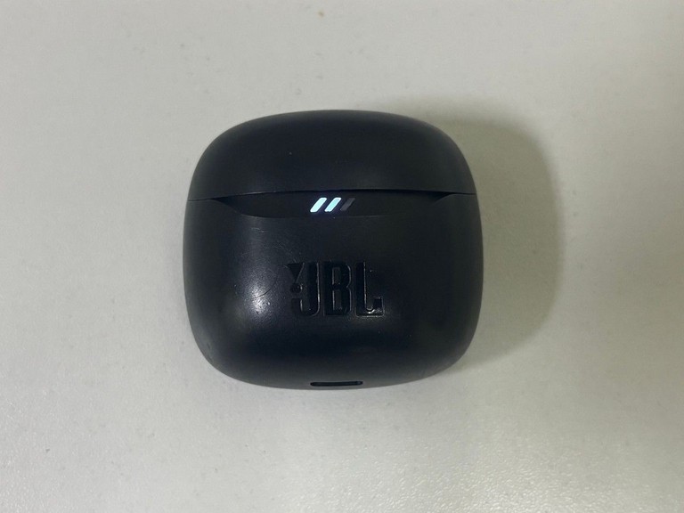 Оголошення Jbl tune flex 2 Б/У
