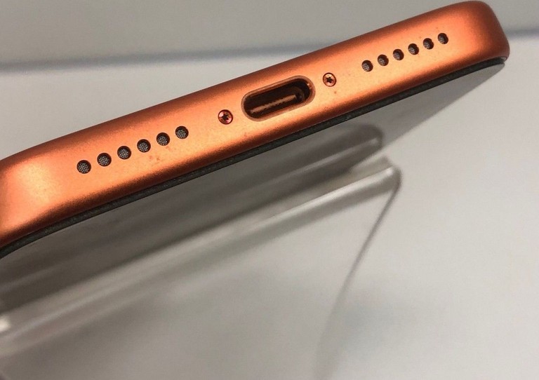 Розпродаж Apple iphone 17 pro max 256gb, продавець Техноскарб