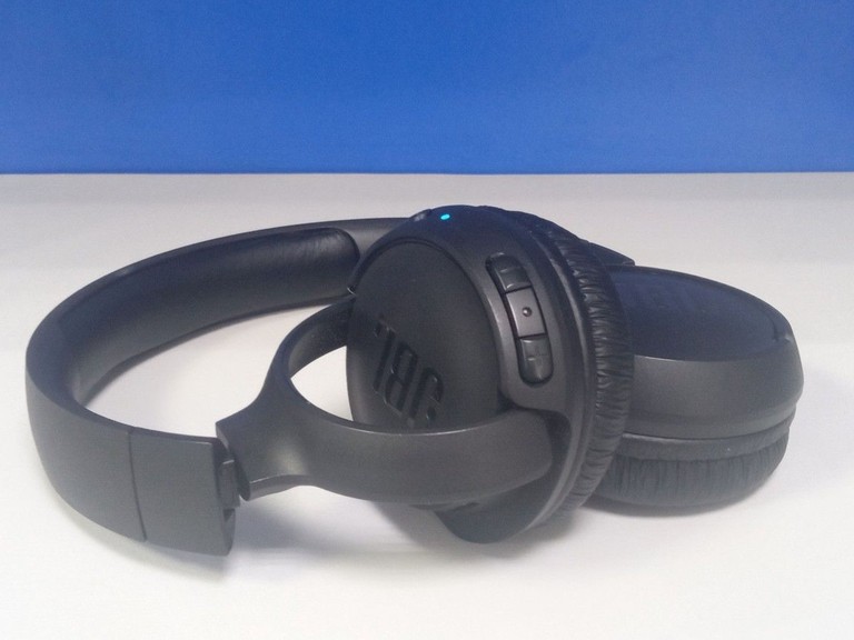 Купити Jbl tune 560 bt Б/У