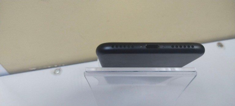 Apple iphone 7 32gb Код:01-201056194. Зображення 8
