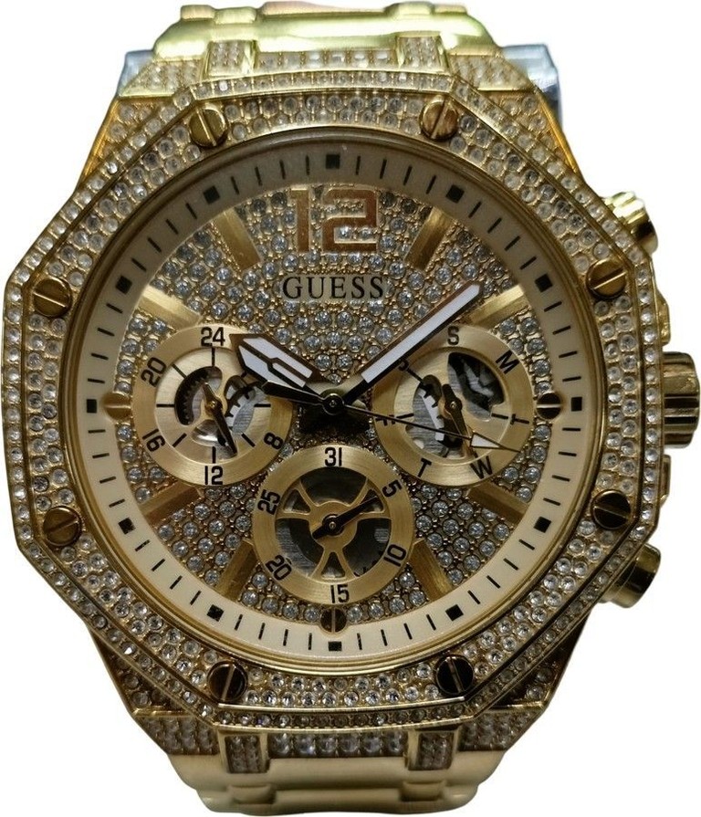 Guess gw0419g2 Код:01-201053096. Зображення 5