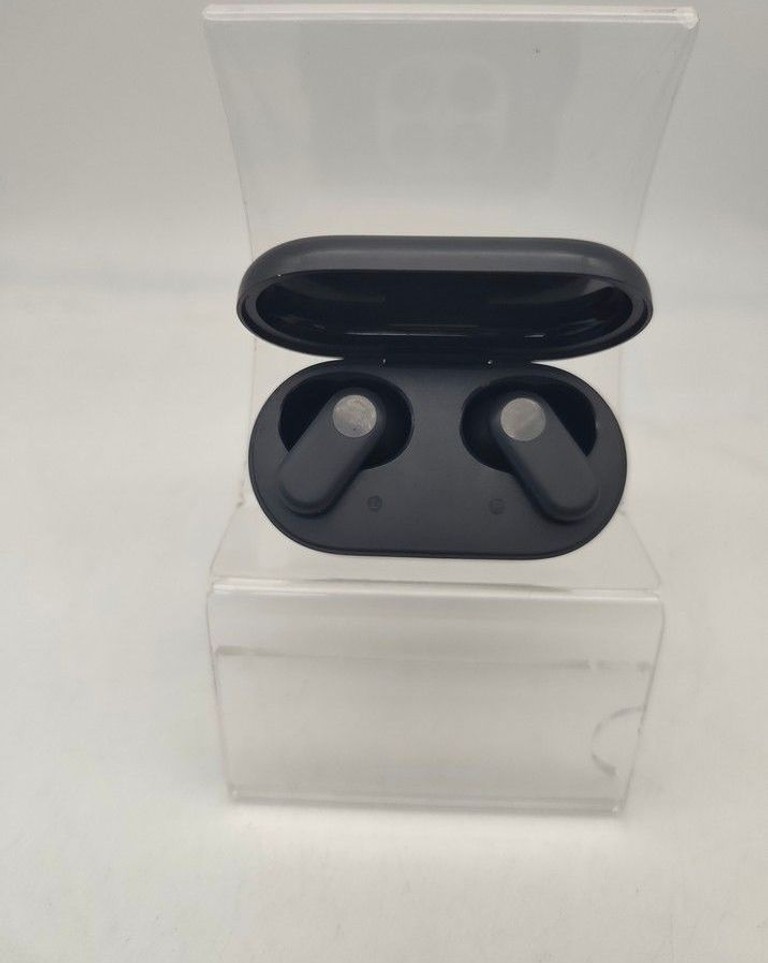 Купити Oppo enco buds2 pro Б/У