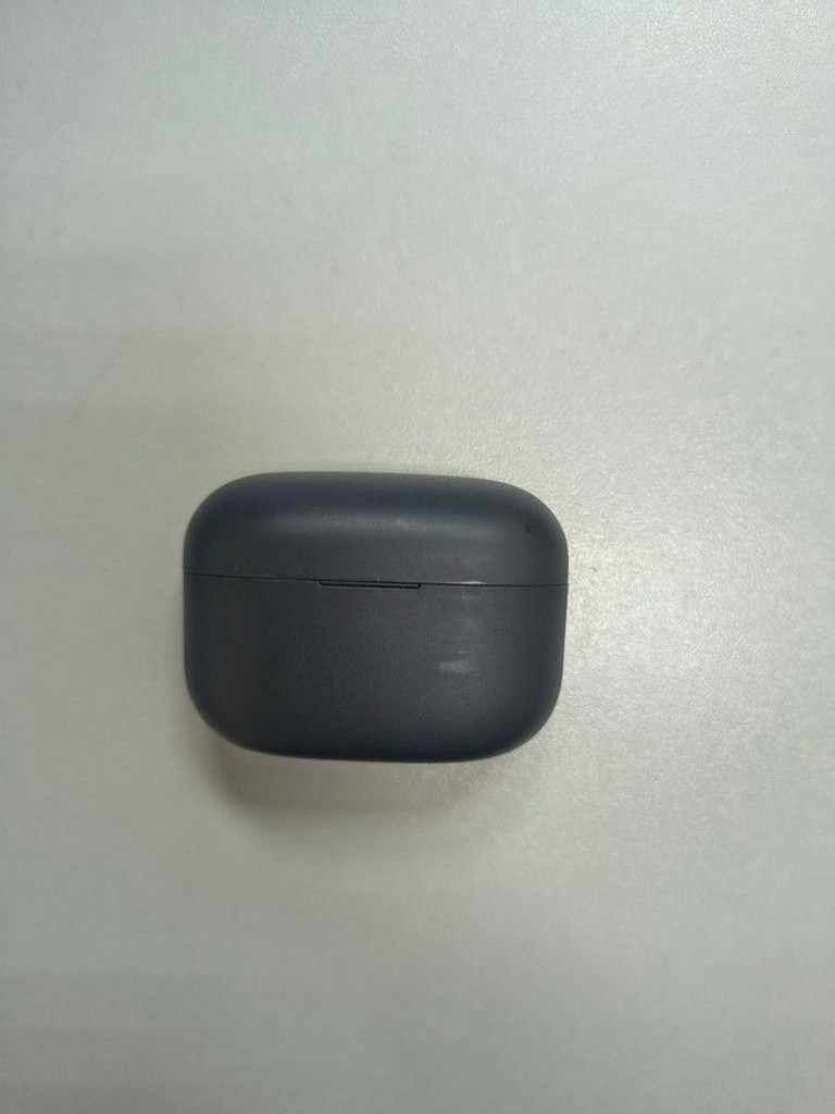 Купити Sony linkbuds s Б/У