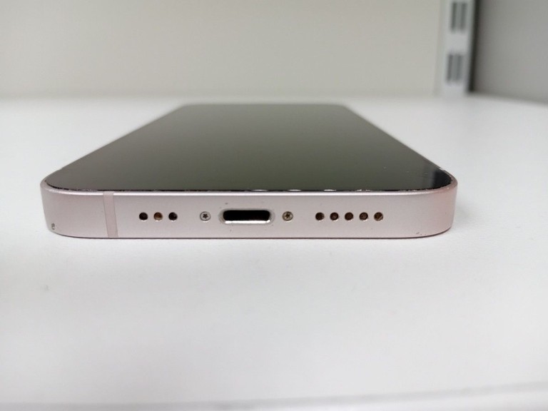 Apple iphone 13 128gb Код:01-201064557. Зображення 11