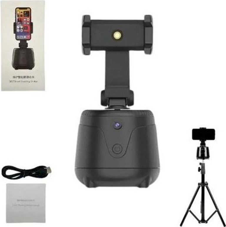 Apai SMART 360°  Код:null. Зображення 4