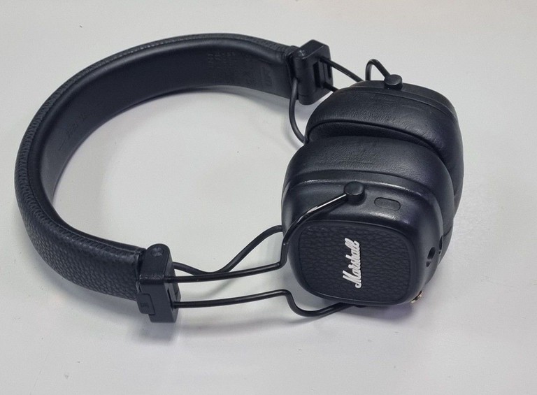 Marshall major v Код:01-201065688. Зображення 5