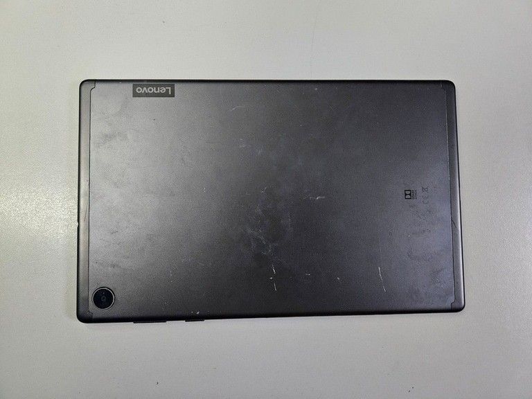Объявление Lenovo tab m10 fhd plus tb-x606f 4/64gb wi-fi Б/У