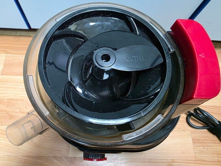 Tefal ZC150838 Код:01-201067777. Зображення 6