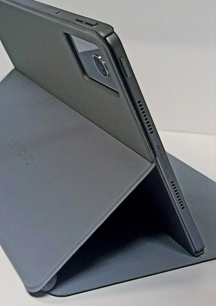Дешево Lenovo idea tab 8/128gb wi-fi luna + pen з ломбарду