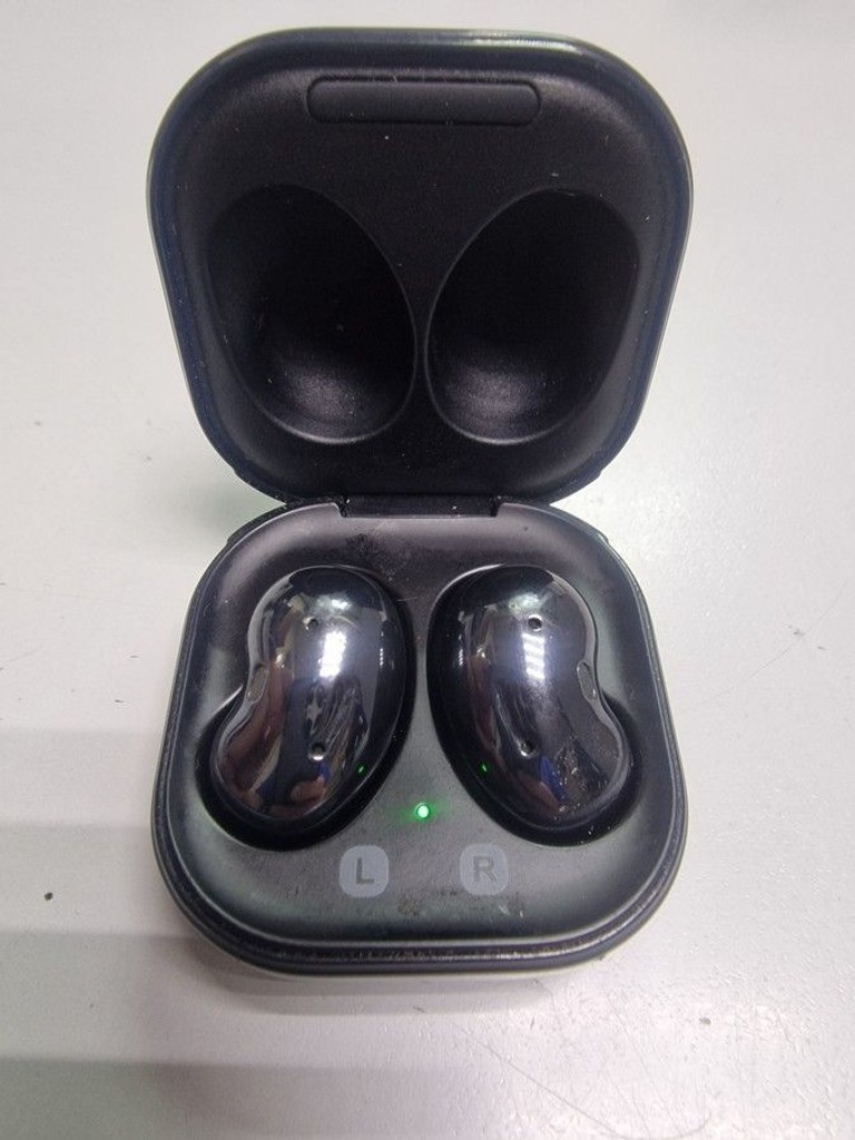 Купити Samsung galaxy buds live sm-r180 Б/У