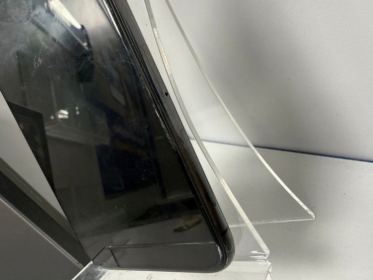 Apple iphone 11 pro 256gb Код:01-201067860. Зображення 6