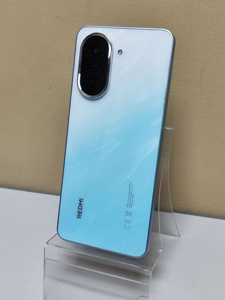Дешево Xiaomi redmi a5 4/128gb з ломбарду