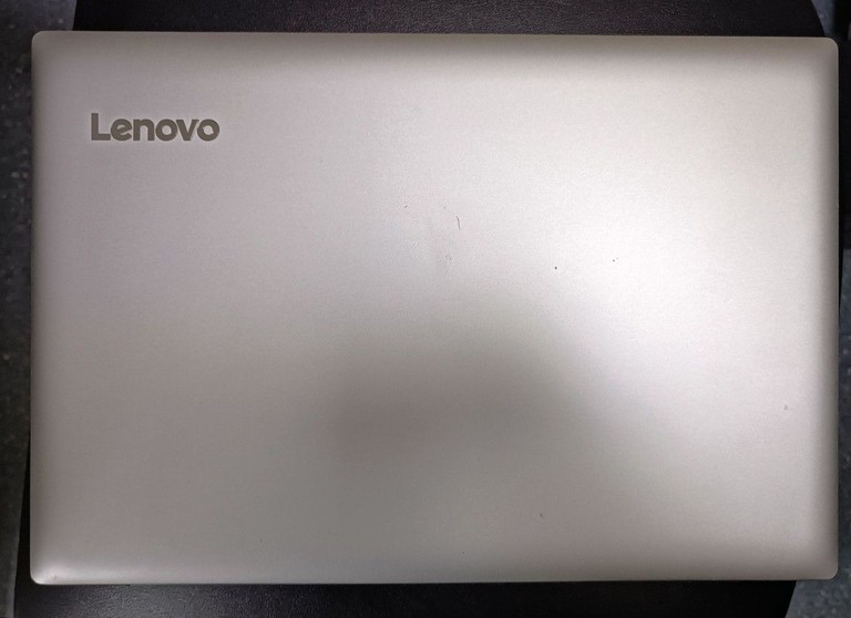 Lenovo 15/pentium n5000 ddr4/4gb ddr4/hdd 500 gb/ssd *відсутній/*інтегрована Код:01-201072157. Зображення 7