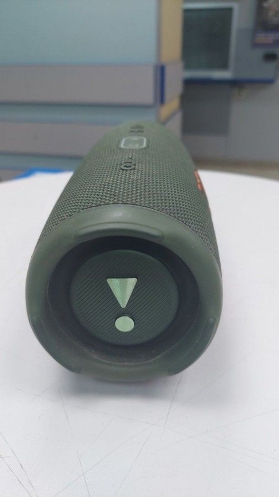Розпродаж Jbl charge 5, продавець Техноскарб