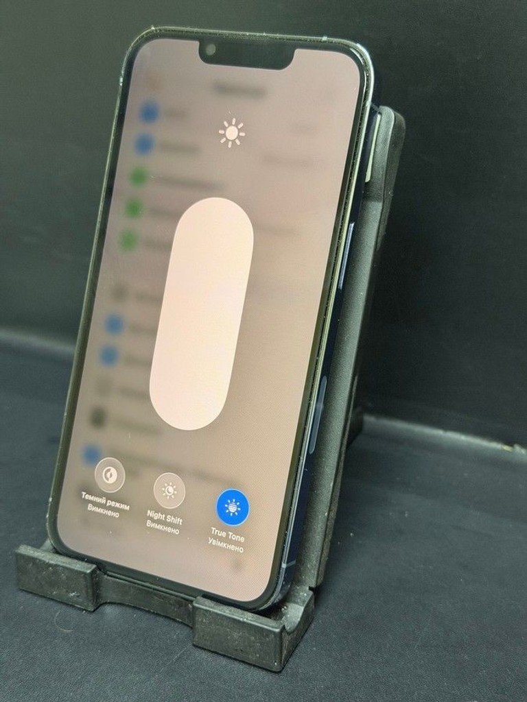 Розпродаж Apple iphone 13 pro 256gb, продавець Техноскарб