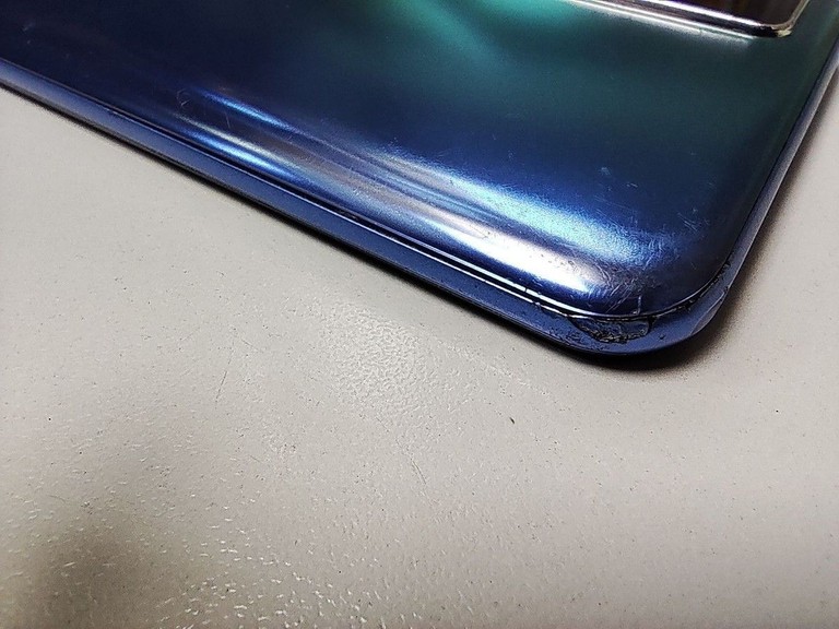 Vivo y31 4/128gb Код:01-201076044. Зображення 5